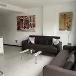 Tecnocordoba Aparcamiento Privado Gratuito Y Piscina