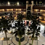 Tecnocordoba Aparcamiento Privado Gratuito Y Piscina Apartment