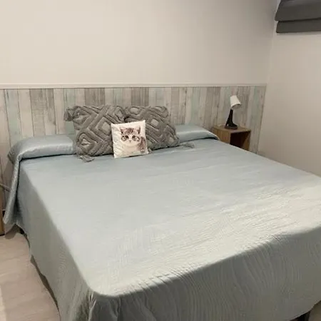 Tecnocordoba Aparcamiento Privado Gratuito Y Piscina