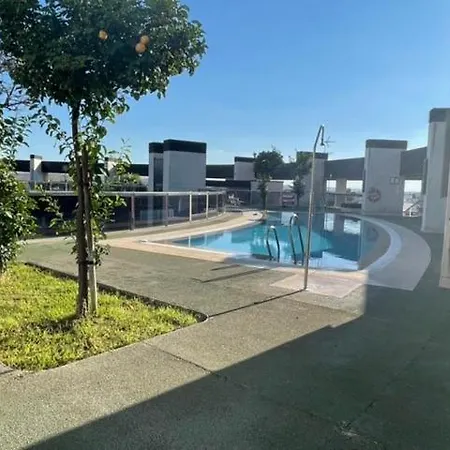 Tecnocordoba Aparcamiento Privado Gratuito Y Piscina * Córdoba