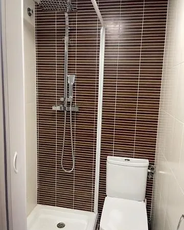 Tecnocordoba Aparcamiento Privado Gratuito Y Piscina Lägenhet Córdoba