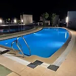 Apartment Tecnocordoba Aparcamiento Privado Gratuito Y Piscina *
