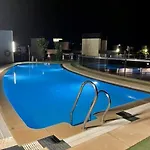 Tecnocordoba Aparcamiento Privado Gratuito Y Piscina Apartment