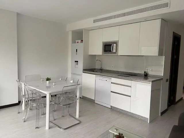 Tecnocordoba Aparcamiento Privado Gratuito Y Piscina * Córdoba