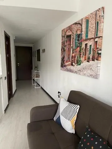 Tecnocordoba Aparcamiento Privado Gratuito Y Piscina * Córdoba