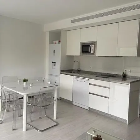 Tecnocordoba Aparcamiento Privado Gratuito Y Piscina * קורדובה