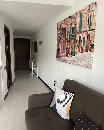 Tecnocordoba Aparcamiento Privado Gratuito Y Piscina * קורדובה