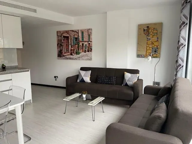 Tecnocordoba Aparcamiento Privado Gratuito Y Piscina